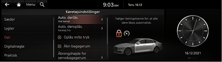 RR005_RG3_22MY_EUR_DA.png