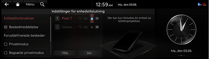 060_RG323MY_EUR_DA.png