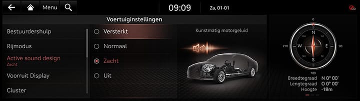 9_SETUP_01_VEHICLE_2_ACTIVE_DUT.jpg