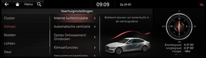 9_SETUP_01_VEHICLE_5_CLIMATE_DUT.jpg