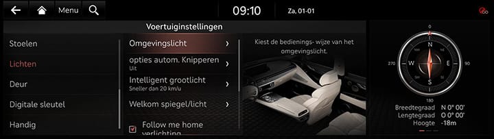 9_SETUP_01_VEHICLE_7_LIGHT_DUT.jpg