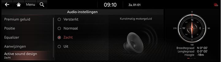 9_SETUP_08_SOUND_5_ACTIVE_DUT.jpg