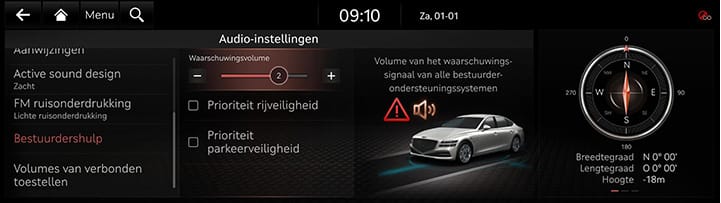 9_SETUP_08_SOUND_7_DRIVER_DUT.jpg