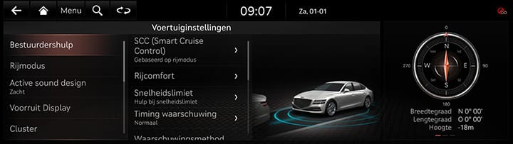 5_DRIVE_01_MAIN(1)_DUT.jpg