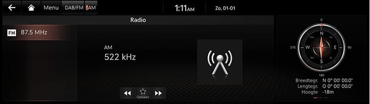 7_RADIO_06_PRESET_1_SAVE(1)_DUT.jpeg