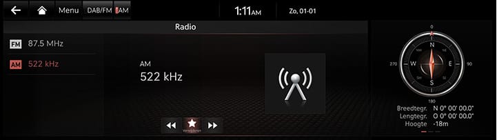 7_RADIO_06_PRESET_1_SAVE(2)_DUT.jpeg
