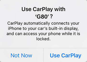 S_CarPlay_G80_EUR_EN.png