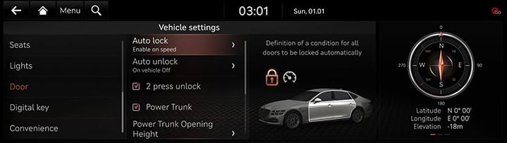 10_SYS_01_VEH_10_DOOR_ENG(MY).jpg