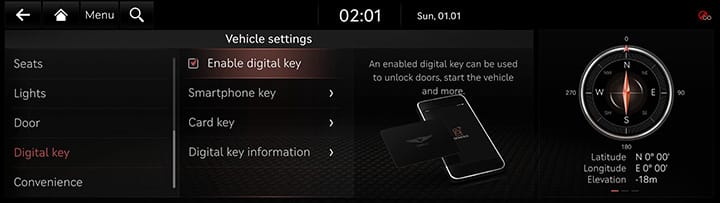 10_SYS_01_VEH_11_KEY_ENG.jpg