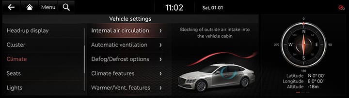 9_SETUP_01_VEHICLE_5_CLIMATE.jpg