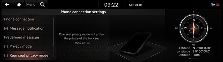 9_SETUP_03_DEVICE_7_PRIVACY(2).jpg