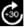 6_MEDIA_ICON_AFTER.jpg