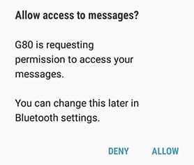 09_PHONE_01_PAIR_02_EX(4)_ENG.jpg
