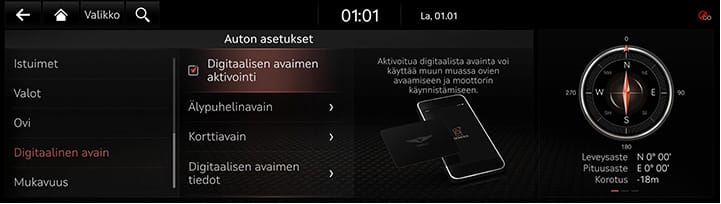 10_SYS_01_VEH_11_KEY_FIN.jpg