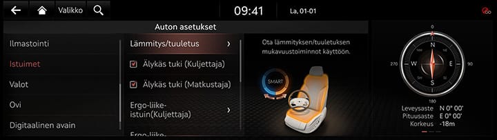 9_SETUP_01_VEHICLE_6_SEAT_FIN.jpg