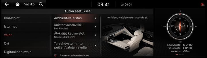 9_SETUP_01_VEHICLE_7_LIGHT_FIN.jpg