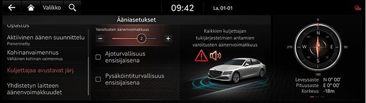 9_SETUP_08_SOUND_7_DRIVER_FIN.jpg