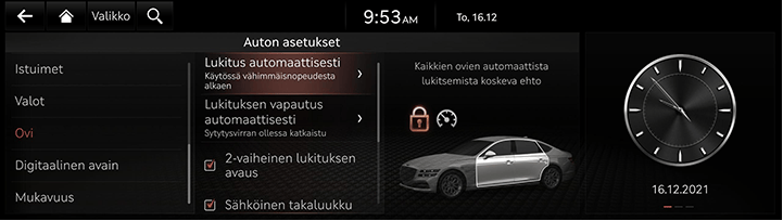 RR005_RG3_22MY_EUR_FI.png
