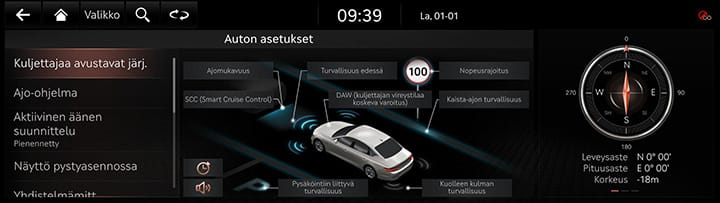 5_DRIVE_01_MAIN(2)_FIN.jpg