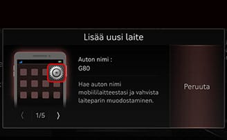 09_PHONE_01_PAIR_01_ADD_FIN.jpg
