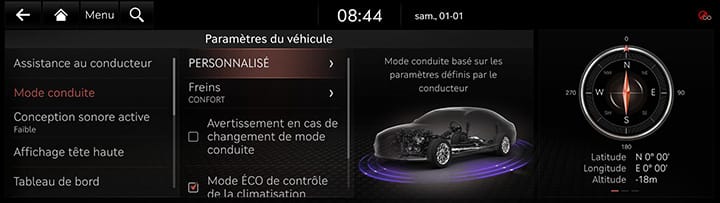 9_SETUP_01_VEHICLE_1_DRIVE_FRE.jpg