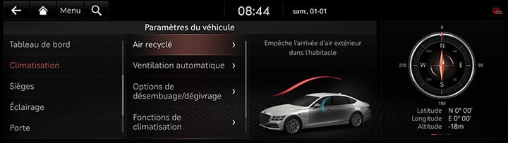 9_SETUP_01_VEHICLE_5_CLIMATE_FRE.jpg