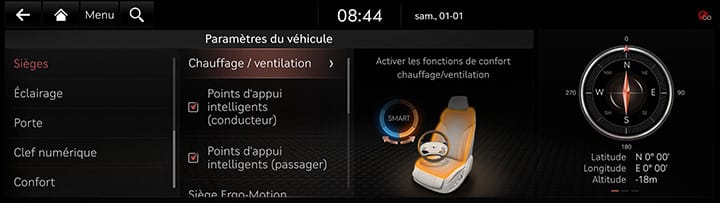 9_SETUP_01_VEHICLE_6_SEAT_FRE.jpg