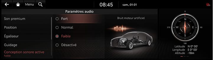 9_SETUP_08_SOUND_5_ACTIVE_FRE.jpg
