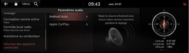 9_SETUP_08_SOUND_8_CONNECTED_FRE.jpg