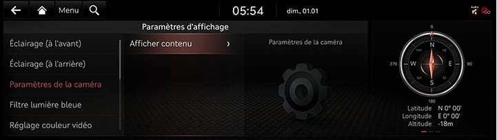 9_SETUP_09_DISPLAY_2_CAMERA_FRE.jpg