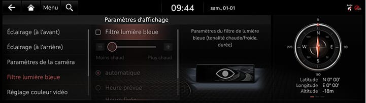 9_SETUP_09_DISPLAY_3_BLUE_FRE.jpg