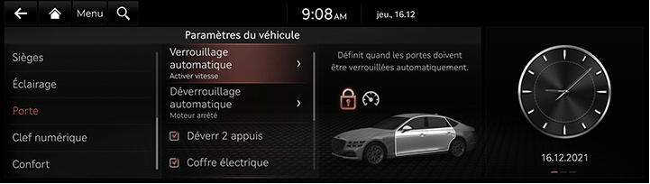 RR005_RG3_22MY_EUR_FR.png