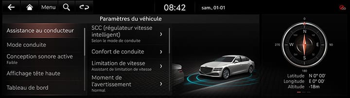5_DRIVE_01_MAIN(1)_FRE.jpg