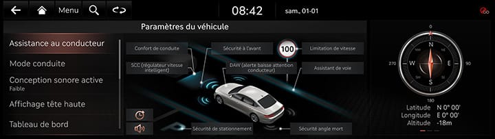 5_DRIVE_01_MAIN(2)_FRE.jpg