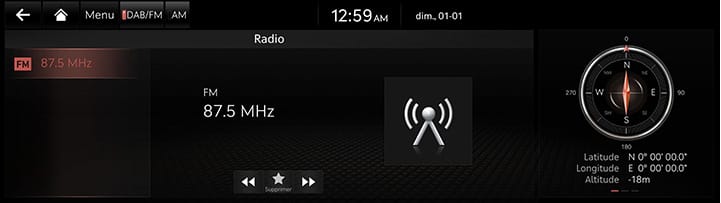 7_RADIO_01_FM_1_MAIN(1)_FRE.jpeg