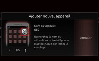 09_PHONE_01_PAIR_01_ADD_FRE.jpg
