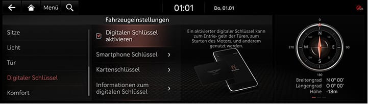 10_SYS_01_VEH_11_KEY_DEU.jpg
