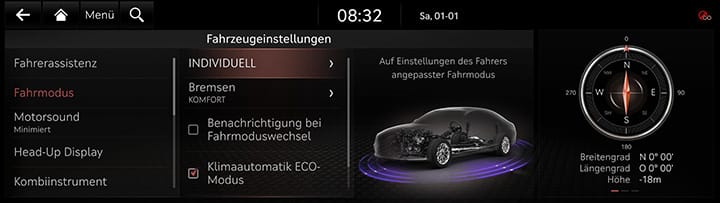 9_SETUP_01_VEHICLE_1_DRIVE_GER.jpg