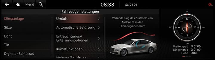 9_SETUP_01_VEHICLE_5_CLIMATE_GER.jpg