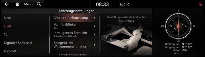 9_SETUP_01_VEHICLE_7_LIGHT_GER.jpg