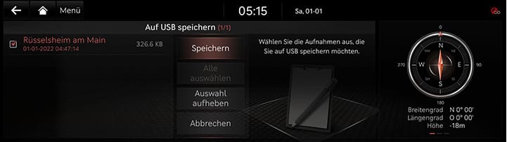10_OTHERS_01_MEMO_6_SAVE_GER.jpg