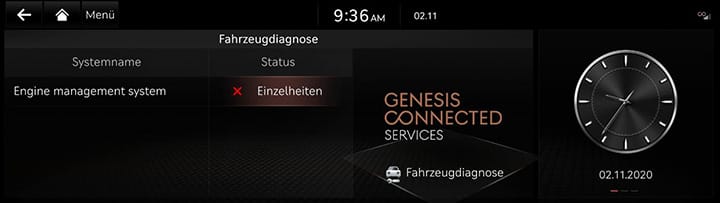 3_GCS_03_DIAGNOSTICS_2_AUTO_GER.jpeg