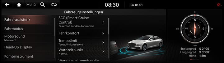 5_DRIVE_01_MAIN(1)_GER.jpg
