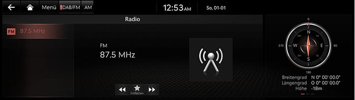 7_RADIO_01_FM_1_MAIN(1)_GER.jpeg