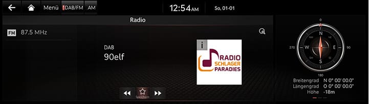 7_RADIO_07_PRESET_2_SCAN_GER.jpeg