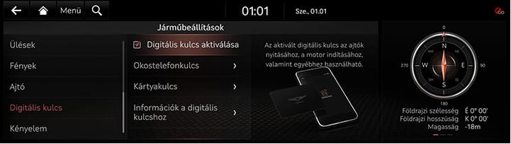 10_SYS_01_VEH_11_KEY_HUN.jpg