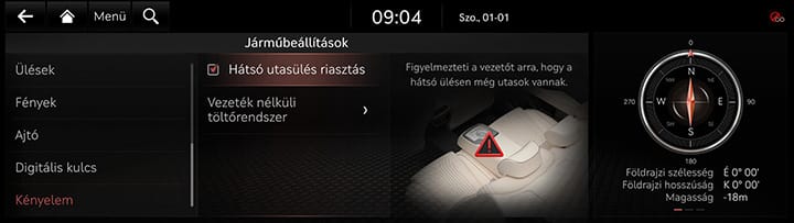 9_SETUP_01_VEHICLE_10_CONVIEN_HUN.jpg