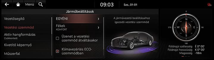 9_SETUP_01_VEHICLE_1_DRIVE_HUN.jpg