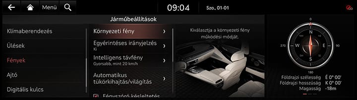 9_SETUP_01_VEHICLE_7_LIGHT_HUN.jpg