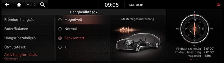 9_SETUP_08_SOUND_5_ACTIVE_HUN.jpg